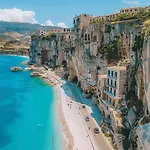 M&c Tropea Διαμέρισμα