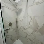 M&c Tropea Διαμέρισμα Gasponi