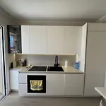 M&c Tropea Διαμέρισμα Gasponi