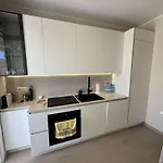 M&c Tropea Διαμέρισμα *