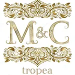 M&c Tropea Gasponi