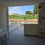 Διαμέρισμα M&c Tropea