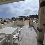 M&c Tropea Διαμέρισμα Gasponi