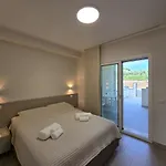 Διαμέρισμα M&c Tropea *
