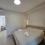 M&c Tropea Διαμέρισμα *