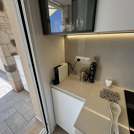 M&c Tropea * Gasponi