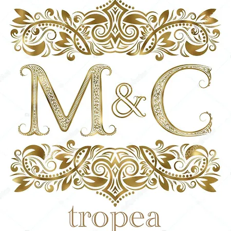 M&c Tropea Gasponi
