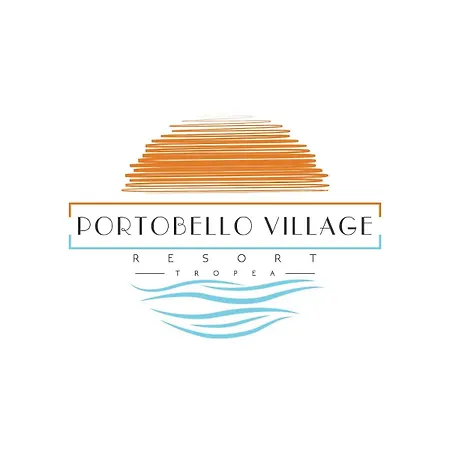 Апартаменты M&c Tropea *