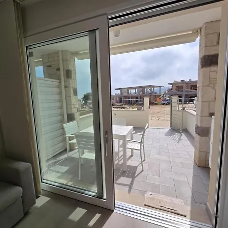 M&c Tropea * Gasponi