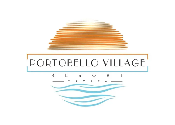 Apartamento M&c Tropea *